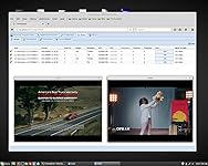 Review Image by Atypical User Atypical User