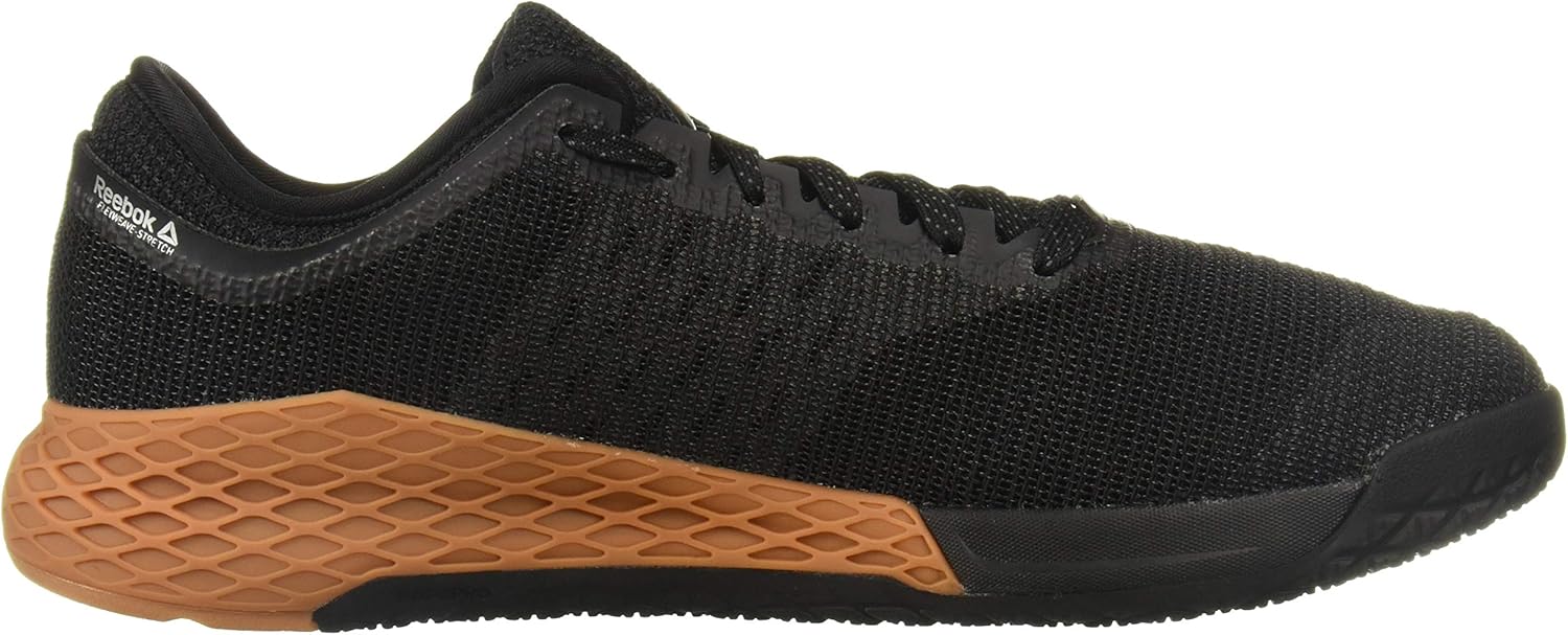  | Reebok Men's Nano 9 Cross Trainer | Fitness & Cross-Training