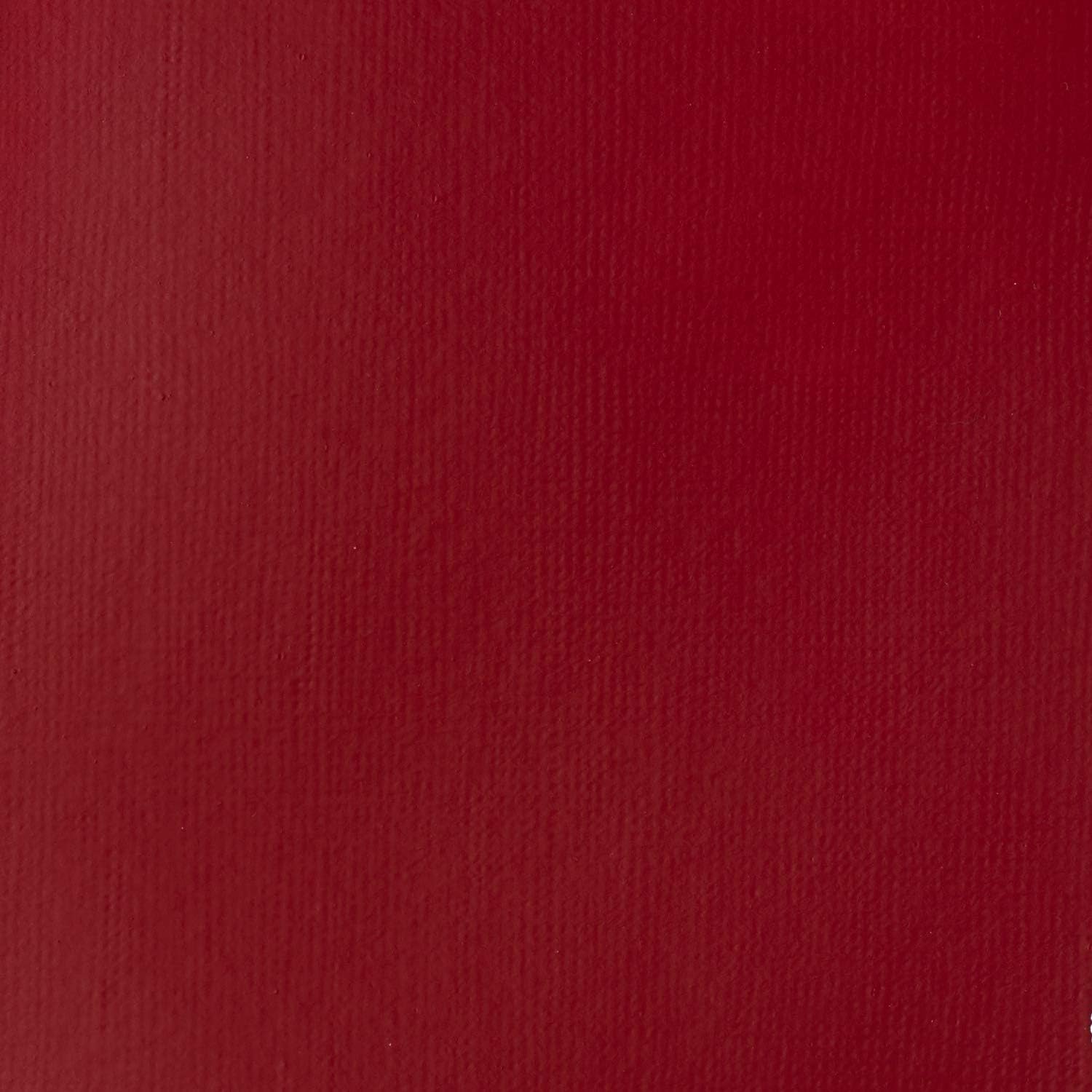 Liquitex Basics Acrylic, 118 ml Tube - Cadmium Red Deep Hue, 118 ml (Pack of 1) - Image 3