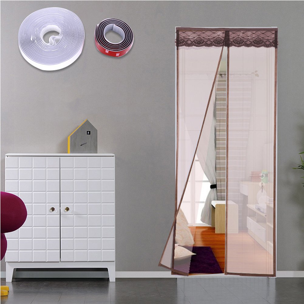 Rsi Home Products Rsi Home Products Oak 24 Triview Med Cab