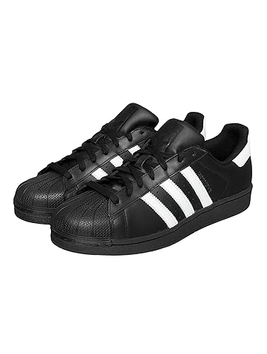 adidas superstar foundation b27140