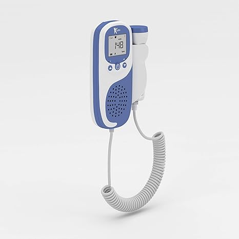 fetal doppler amazon