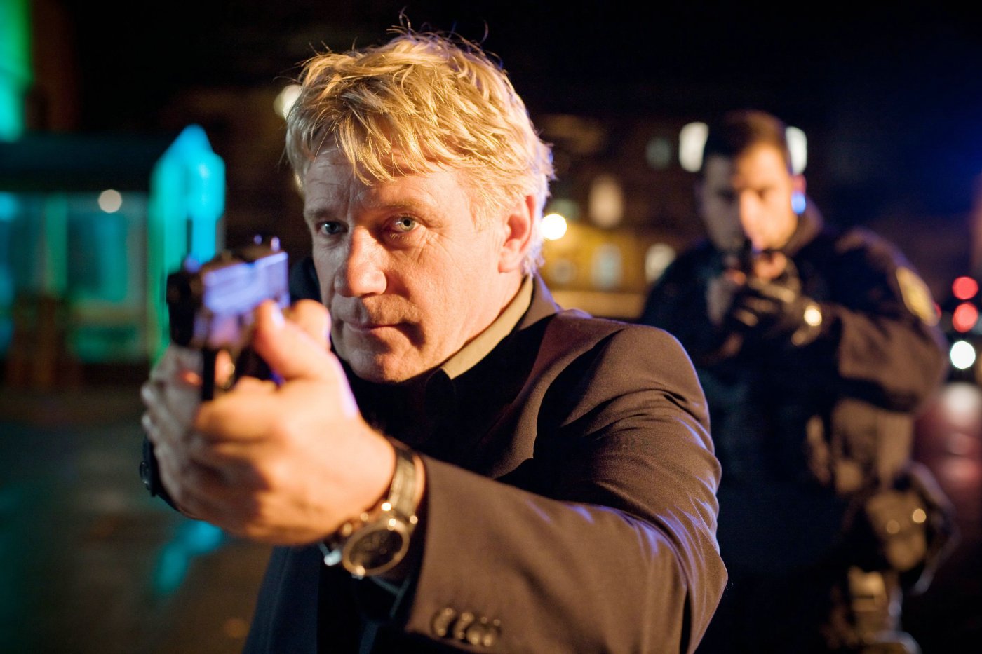 Draufgaenger zitiert staffel 1