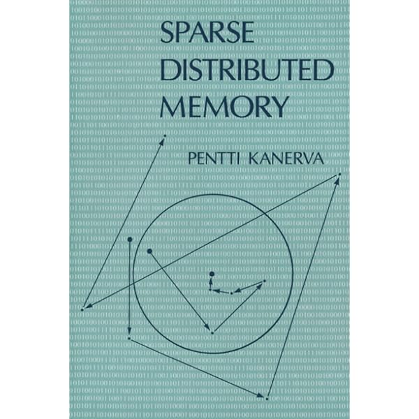 The German catastrophe: Reflections and recollections (Beacon