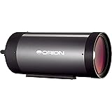 advanced vx 700 maksutov cassegrain telescope