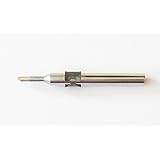 Soldering Iron Replacement bit - 2.3mm for Antex C15,M12,TC25 (202 bit)