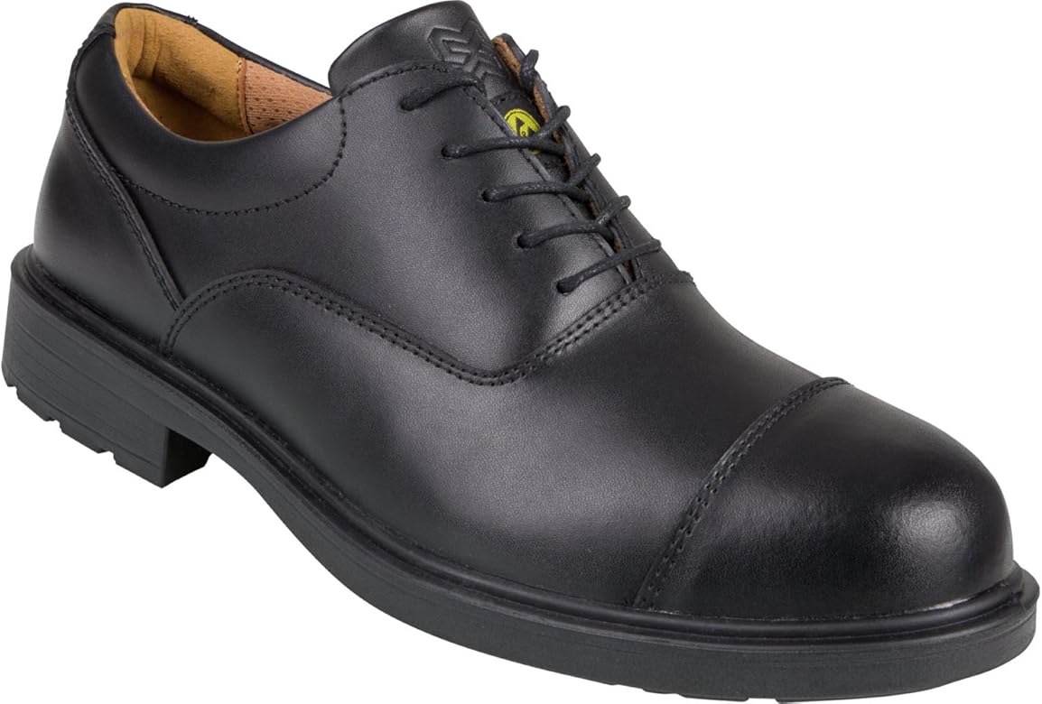 botas de trabajo wurth