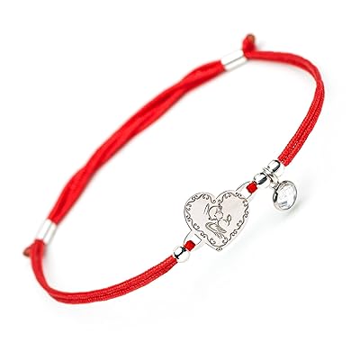 SOLOMIYA Guardian Angels Protective Bracelet Oman Ubuy