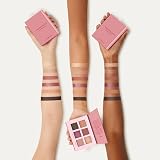 bareMinerals Ultranatural Eyeshadow Palette - 6 Pigmented Vegan view 2