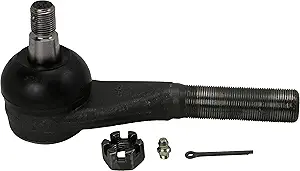 MOOG ES2027L Drag Link
