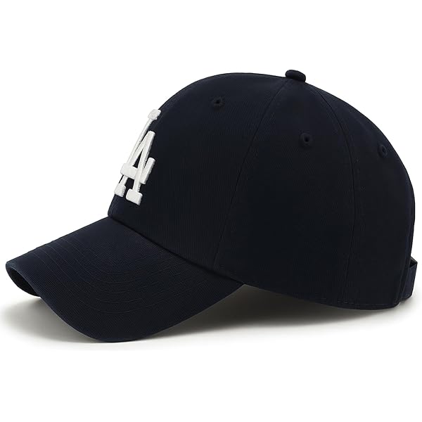 Amazon.com: 47 Brand MLB Black White Outline Primary Logo  display picture 1