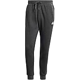 Adidas Mens Essentials Mélange Pants