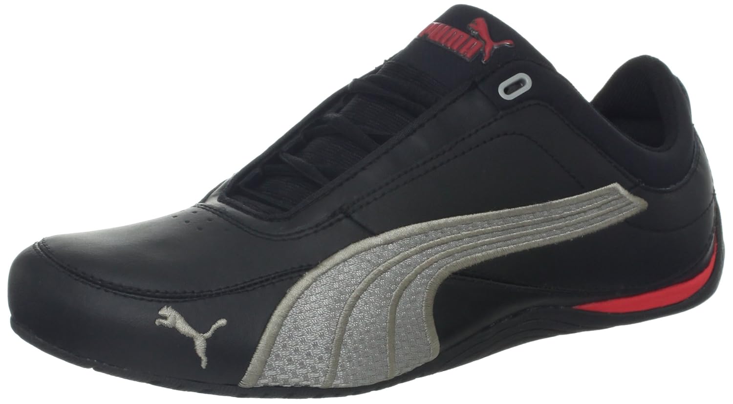 puma drift cat 2