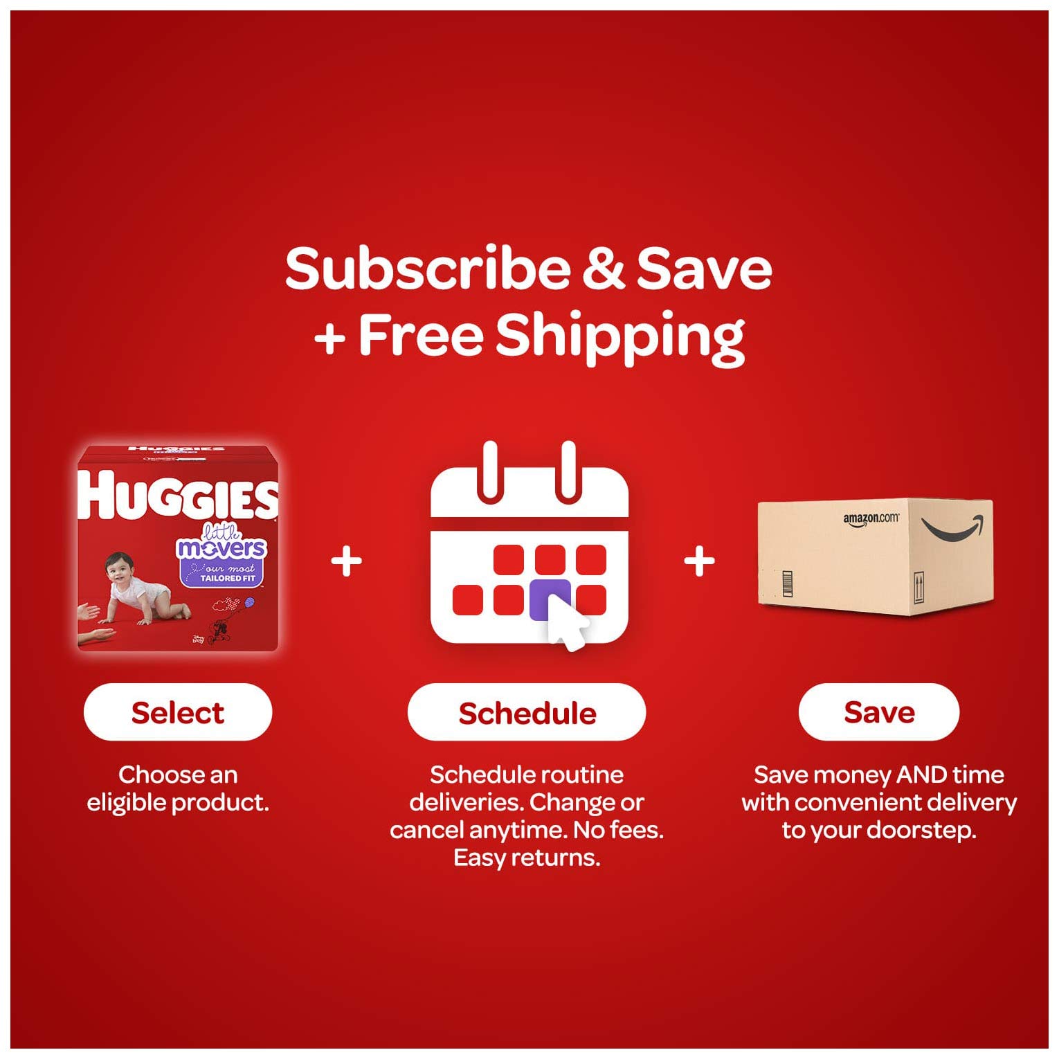 https://images-na.ssl-images-amazon.com/images/I/711BpWPSnJL.jpg