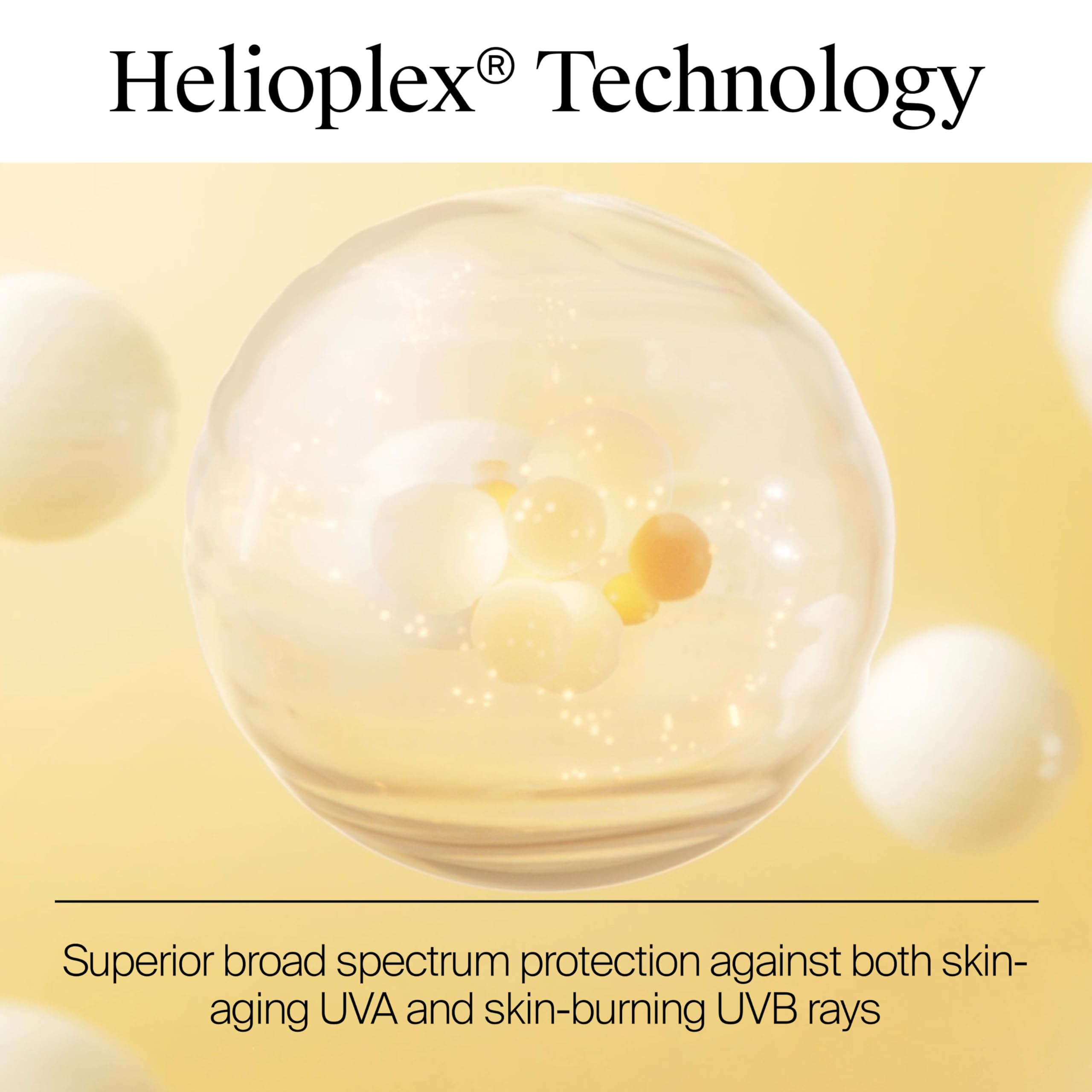 Neutrogena Hydro Boost Moisturizing Water Gel Sunscreen Lotion with Broad Spectrum SPF 50, Water-Resistant & Non-Greasy Hydrating Sunscreen Lotion, Oil-Free, 3 fl. oz, 3 Pack