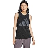 Adidas Womens Essentials Winners Tank Top