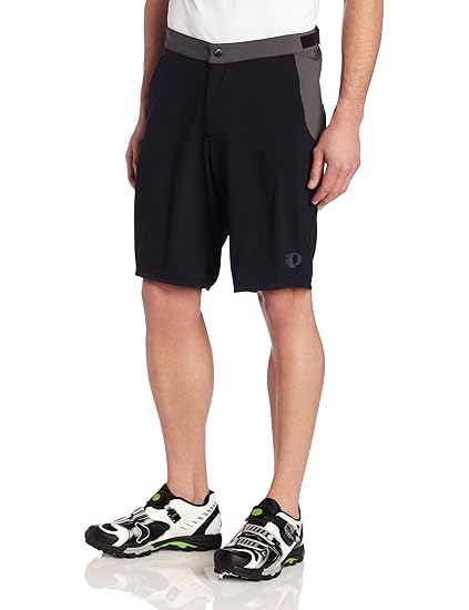 pearl izumi canyon mtb shorts