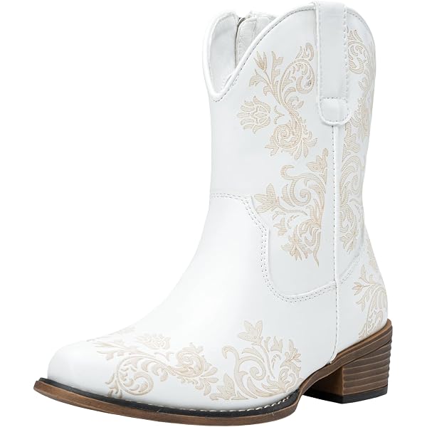 Amazon.com | Hunter Play Short Starcloud Boot Shaded White 8 M