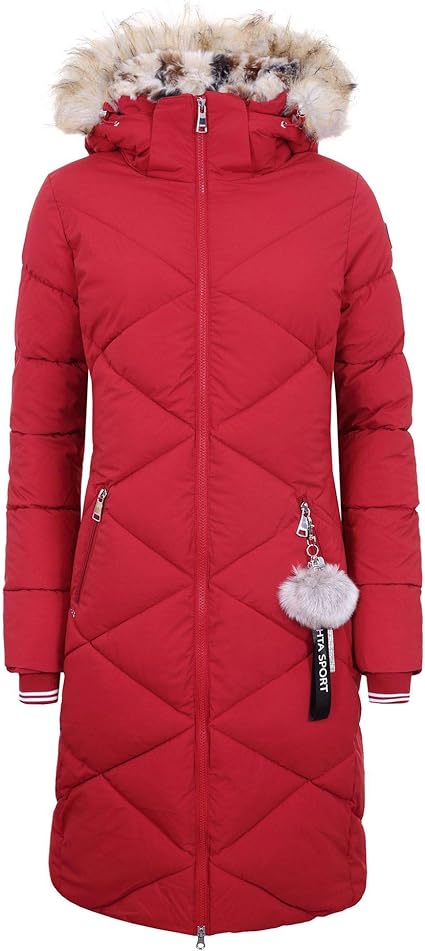 Manteau hiver femme luhta Clearance