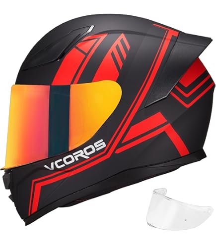 ★美品★2022 blurhms Motorcycle Coat comoli Hi Viz Motorcycle Mesh Jacket - Summer Motorcycle Jacket