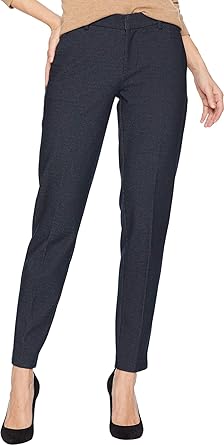 liverpool kelsey knit trouser