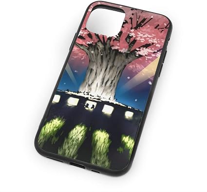 Phone Cases Duo Back Cover Apple Iphone X Iphone Xs 177331 Cellularline Quickmobile