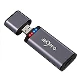dB9PRO Voice Recorder for Students