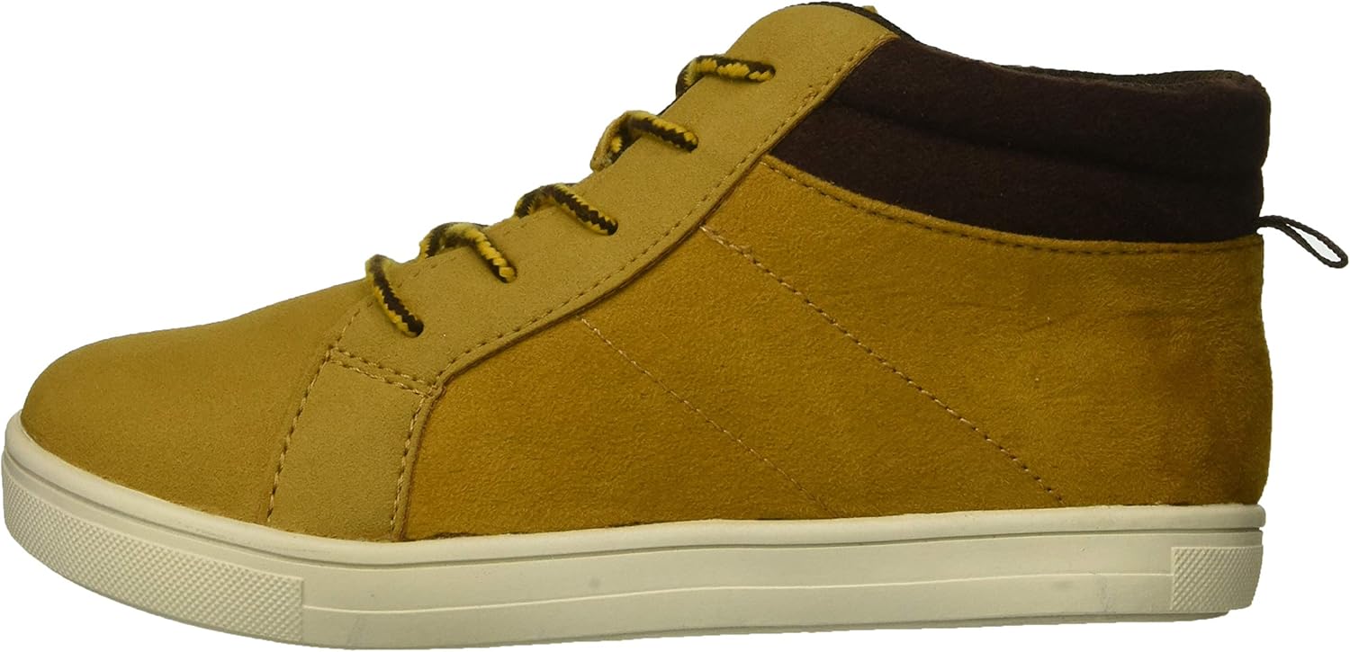 Carters Kids Spade Sneaker