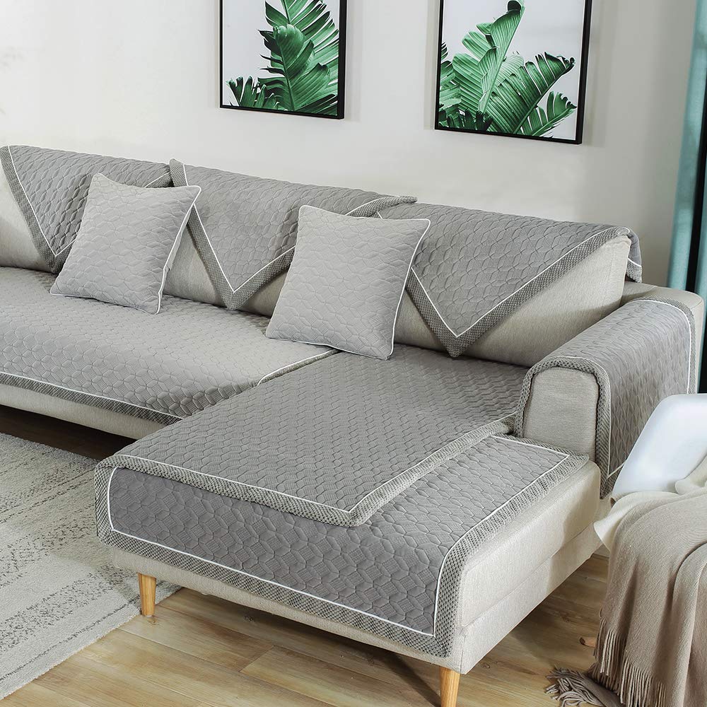 Best pet cover for sectional sofa