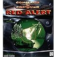 Command & Conquer: Red Alert - PC