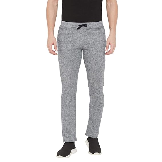 medium size track pants