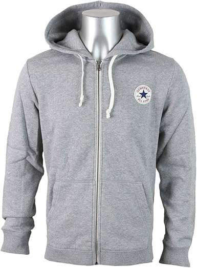 Converse hoodie mens xl Clearance