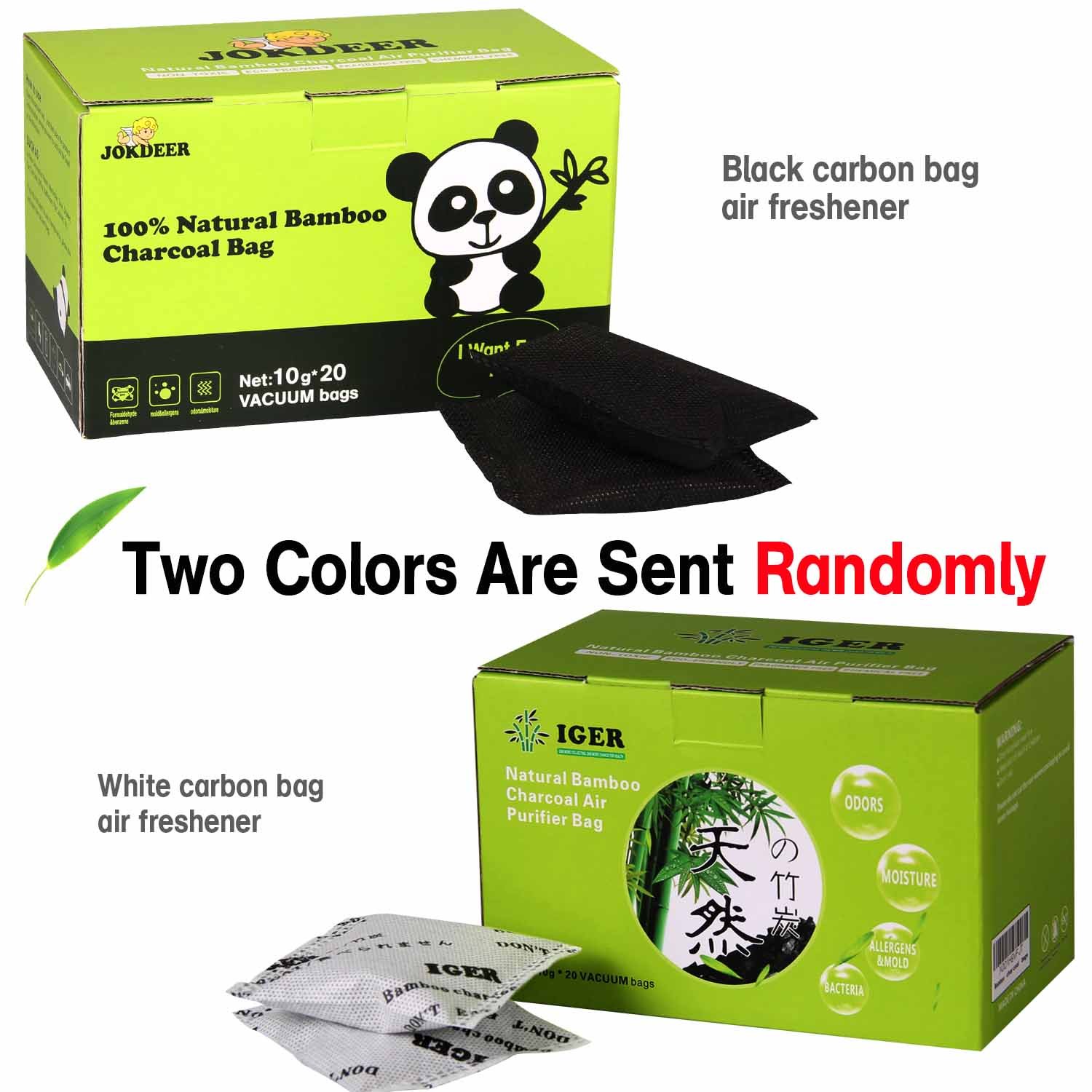 Diaper Pail Deodorizers 100 Natural Air Purifier Carbon Filters Odor