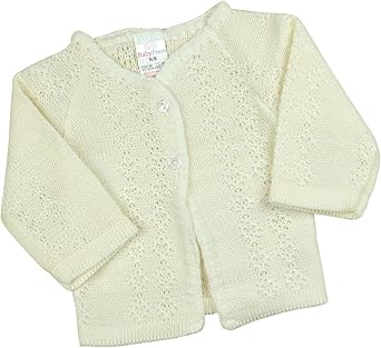 newborn baby jacket boy