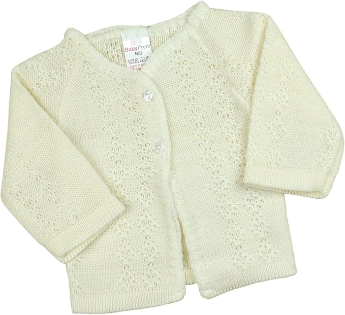 amazon baby cardigans