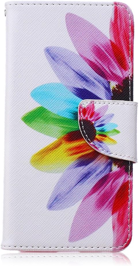 Best lg nexus 5x phone case