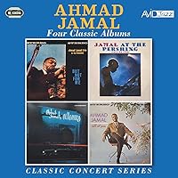 VARIOUS ARTISTS - Greatest Classics Of All Time / Various - Amazon