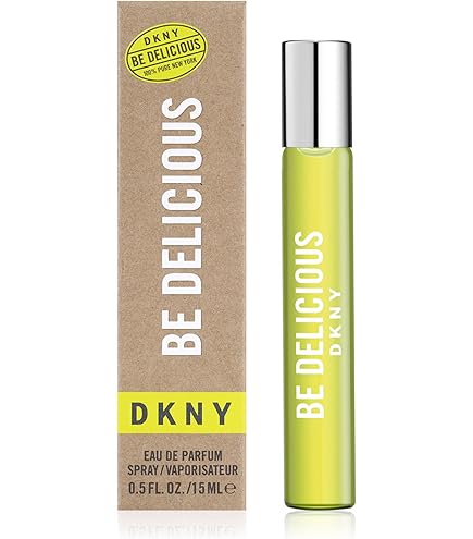 Amazon.com : AKOYA REFLET D' ORIENT BY YVES DE SISTELLE PERFUME