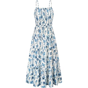 Amazon Best Sellers: Best Women's Casual Dresses Amazon Best Sellers: Best Women's Casual Dresses
