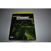 Tricks of the Windows Game Programming Gurus