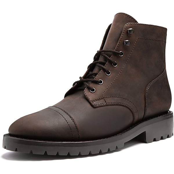 Amazon.com | Clarks Outride Hi GTX Men display picture 3