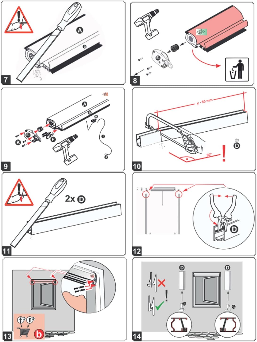 Taille 80 X 130 Cm Easy Life Moustiquaire Enroulable Pvc Pour Fenetres Et Portes En Differentes Tailles Greenline Forage Necessaire Bebe Puericulture Moustiquaires Centroarco Com