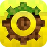 Textures Installer for PE - Kindle Fire
