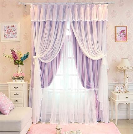 Amazon Com Lotus Karen Romantic Korean Princess Lace