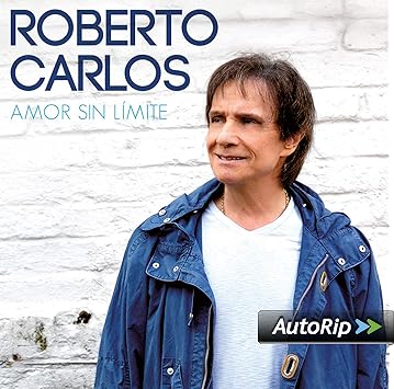 Amor sin Limites
