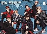 FACE YOURSELF