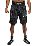Venum Men's Standard Razor Boxing