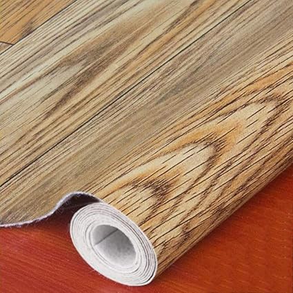 ghgmm espesar piso de cuero casa papel