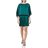 Trina Turk Women's Manhattan Dress