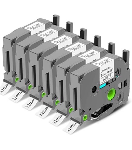 DONページ セール】ダットコンビソールスニーカー（スニーカー）｜PAGEBOY